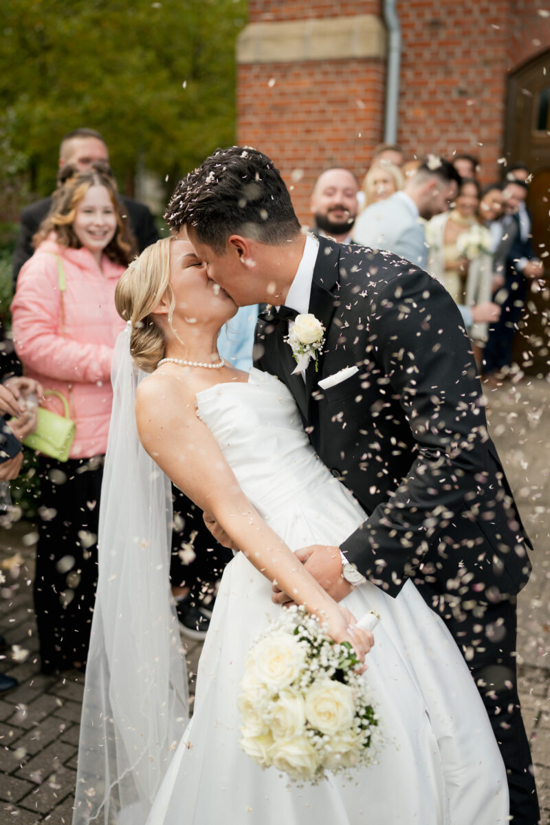 Hochzeit Werkstatt Zeche Waltrop | Lillia & Eduard Wedding Love Story Hochzeit Werkstatt Zeche Waltrop | Lillia & Eduard Wedding Love Story