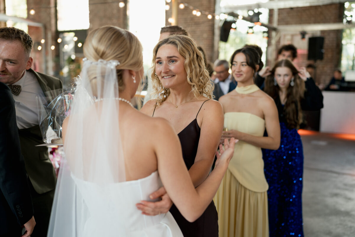 Hochzeit Werkstatt Zeche Waltrop | Lillia & Eduard Wedding Love Story Hochzeit Werkstatt Zeche Waltrop | Lillia & Eduard Wedding Love Story