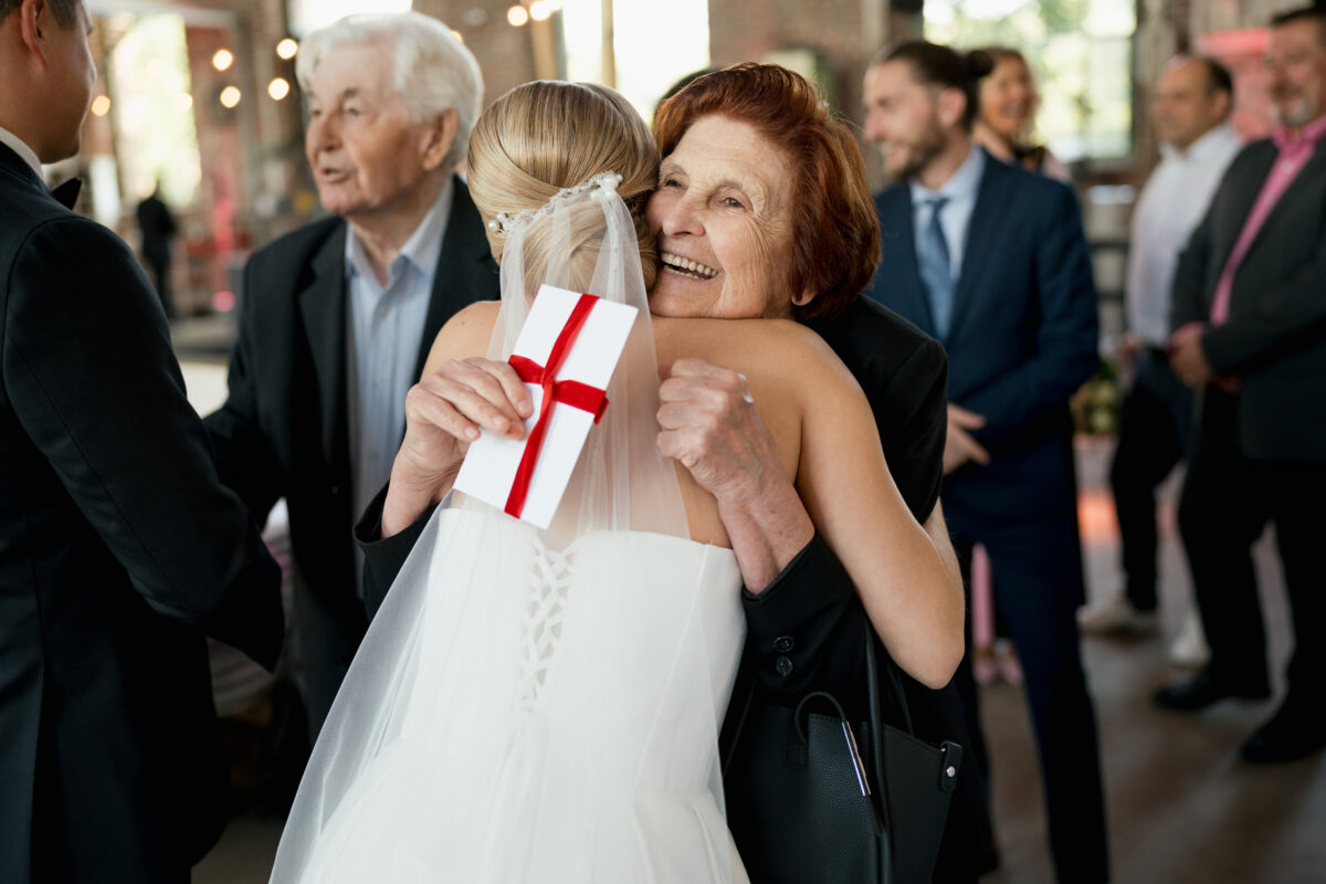 Hochzeit Werkstatt Zeche Waltrop | Lillia & Eduard Wedding Love Story Hochzeit Werkstatt Zeche Waltrop | Lillia & Eduard Wedding Love Story