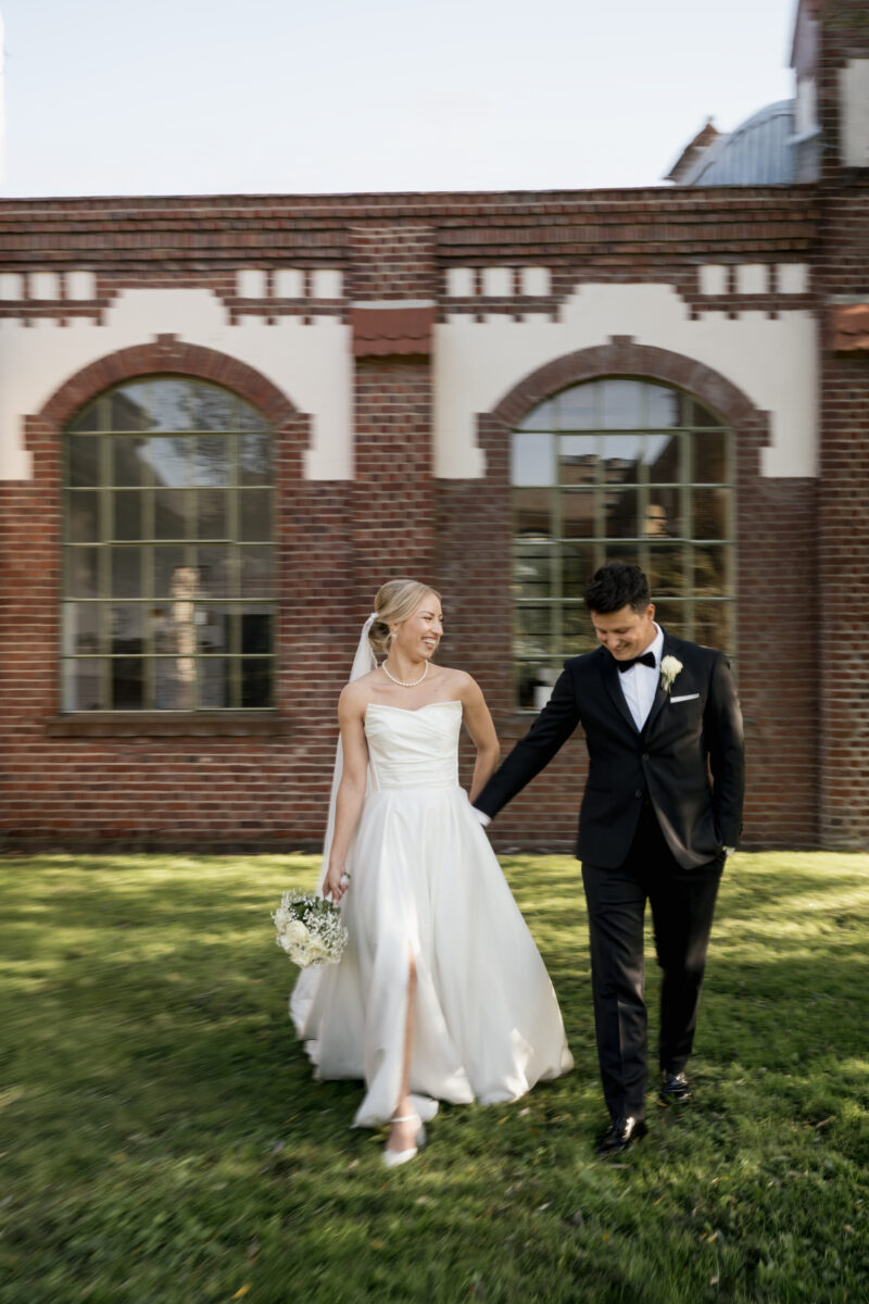 Hochzeit Werkstatt Zeche Waltrop | Lillia & Eduard Wedding Love Story Hochzeit Werkstatt Zeche Waltrop | Lillia & Eduard Wedding Love Story