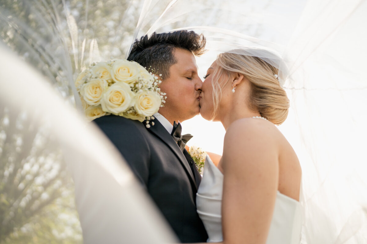 Hochzeit Werkstatt Zeche Waltrop | Lillia & Eduard Wedding Love Story Hochzeit Werkstatt Zeche Waltrop | Lillia & Eduard Wedding Love Story