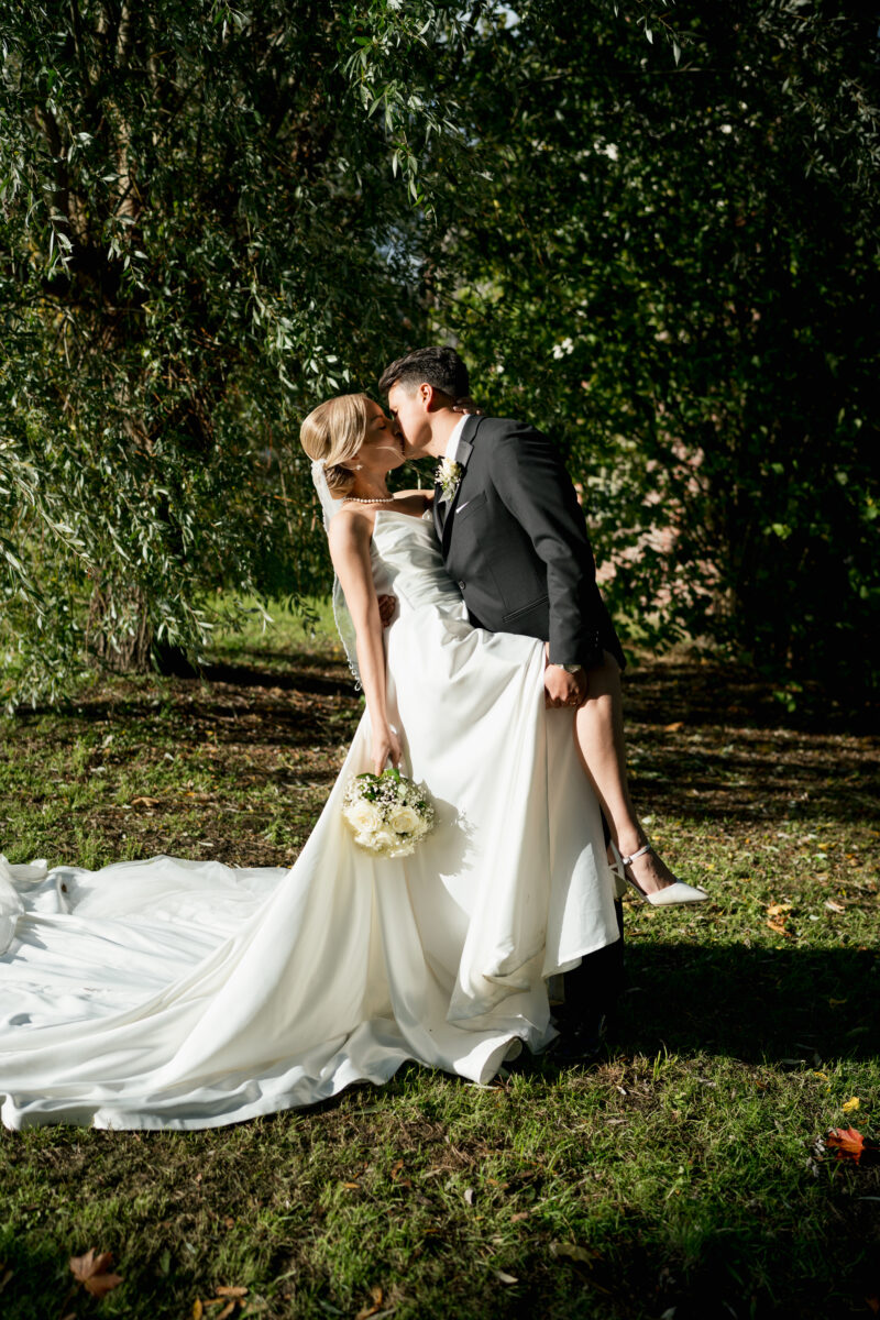 Hochzeit Werkstatt Zeche Waltrop | Lillia & Eduard Wedding Love Story Hochzeit Werkstatt Zeche Waltrop | Lillia & Eduard Wedding Love Story