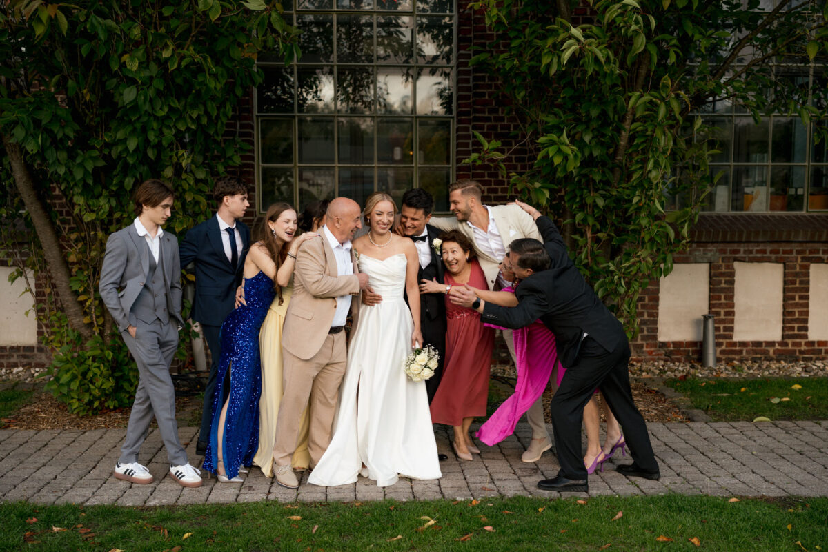 Hochzeit Werkstatt Zeche Waltrop | Lillia & Eduard Wedding Love Story Hochzeit Werkstatt Zeche Waltrop | Lillia & Eduard Wedding Love Story