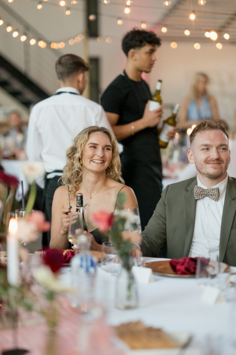 Hochzeit Werkstatt Zeche Waltrop | Lillia & Eduard Wedding Love Story Hochzeit Werkstatt Zeche Waltrop | Lillia & Eduard Wedding Love Story