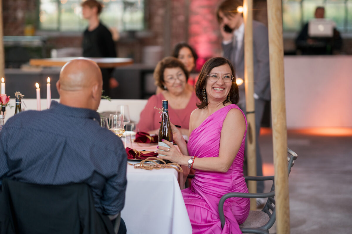 Hochzeit Werkstatt Zeche Waltrop | Lillia & Eduard Wedding Love Story Hochzeit Werkstatt Zeche Waltrop | Lillia & Eduard Wedding Love Story