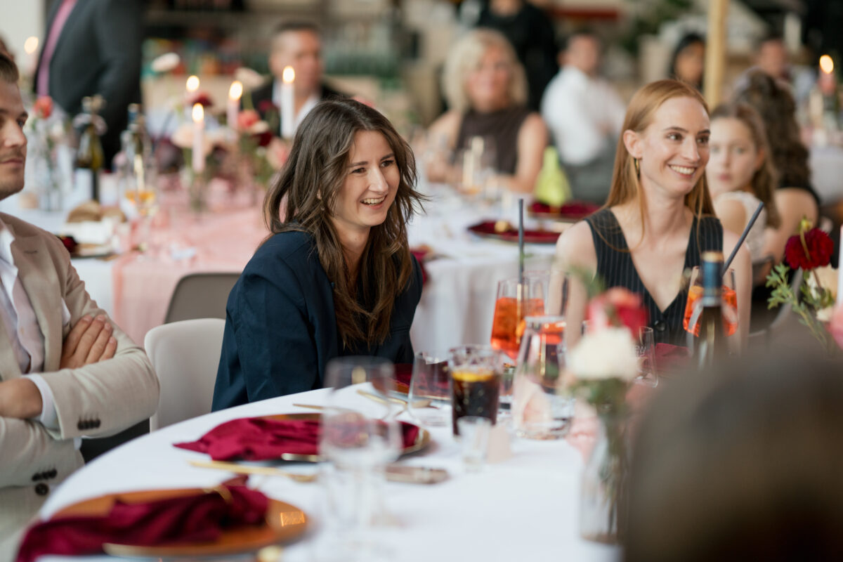 Hochzeit Werkstatt Zeche Waltrop | Lillia & Eduard Wedding Love Story Hochzeit Werkstatt Zeche Waltrop | Lillia & Eduard Wedding Love Story