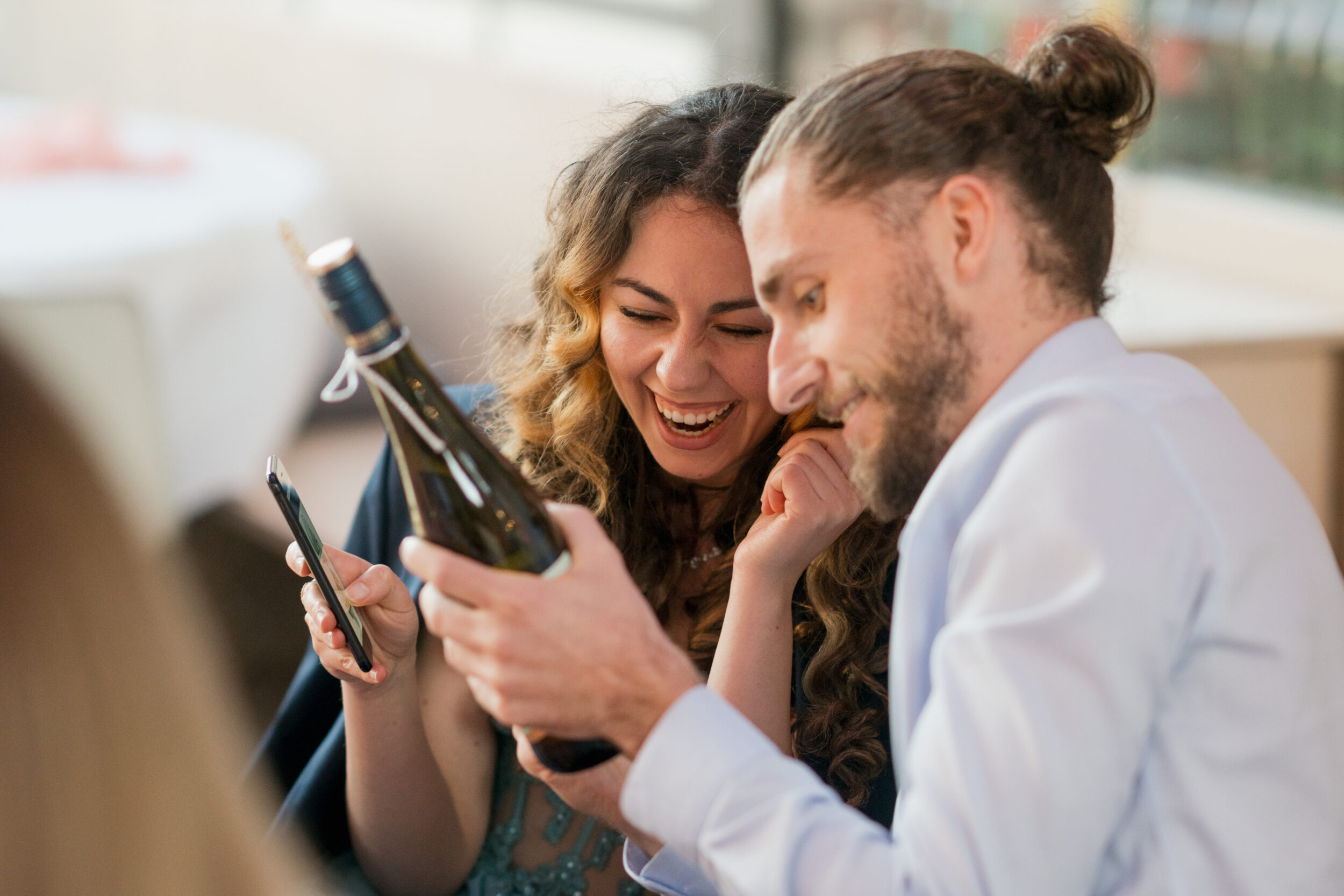 Hochzeit Werkstatt Zeche Waltrop | Lillia & Eduard Wedding Love Story Hochzeit Werkstatt Zeche Waltrop | Lillia & Eduard Wedding Love Story