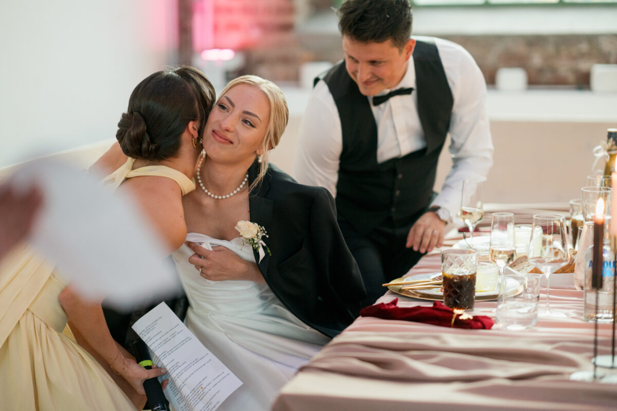 Hochzeit Werkstatt Zeche Waltrop | Lillia & Eduard Wedding Love Story Hochzeit Werkstatt Zeche Waltrop | Lillia & Eduard Wedding Love Story