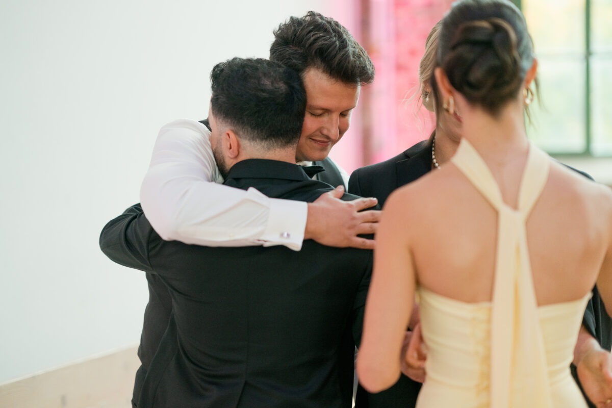 Hochzeit Werkstatt Zeche Waltrop | Lillia & Eduard Wedding Love Story Hochzeit Werkstatt Zeche Waltrop | Lillia & Eduard Wedding Love Story