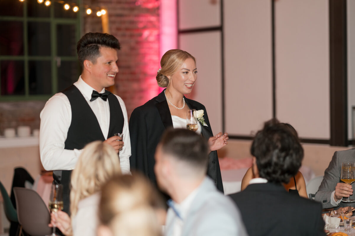 Hochzeit Werkstatt Zeche Waltrop | Lillia & Eduard Wedding Love Story Hochzeit Werkstatt Zeche Waltrop | Lillia & Eduard Wedding Love Story