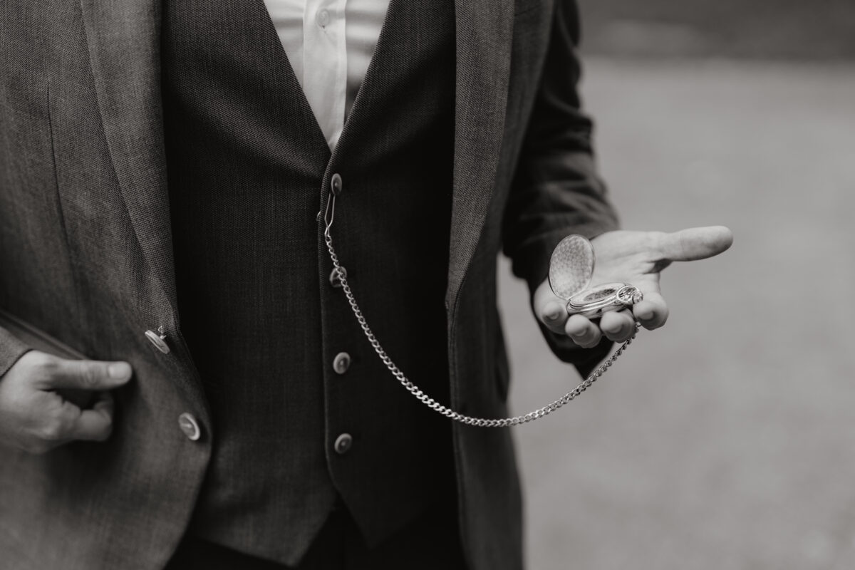 Schloss Morsbroich: atemberaubende Kulisse, glückliche Hochzeit – zwischen Geschichte und moderner Kunst