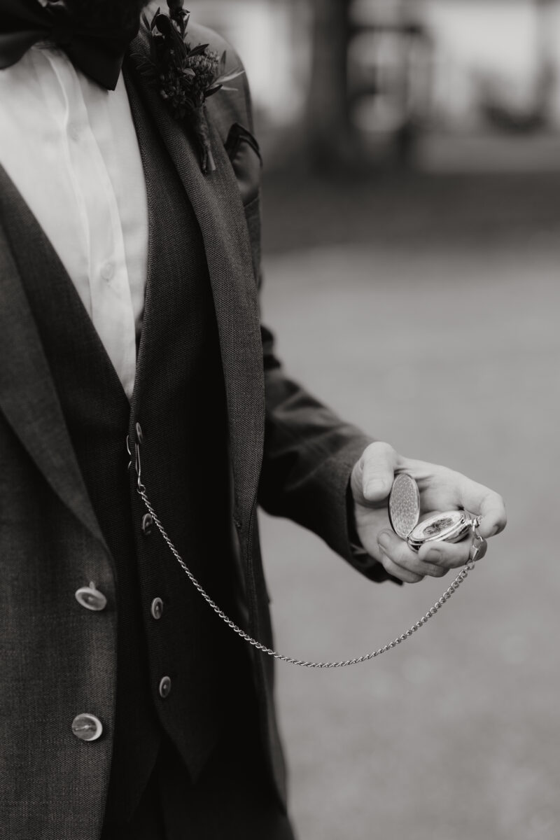 Schloss Morsbroich: atemberaubende Kulisse, glückliche Hochzeit – zwischen Geschichte und moderner Kunst