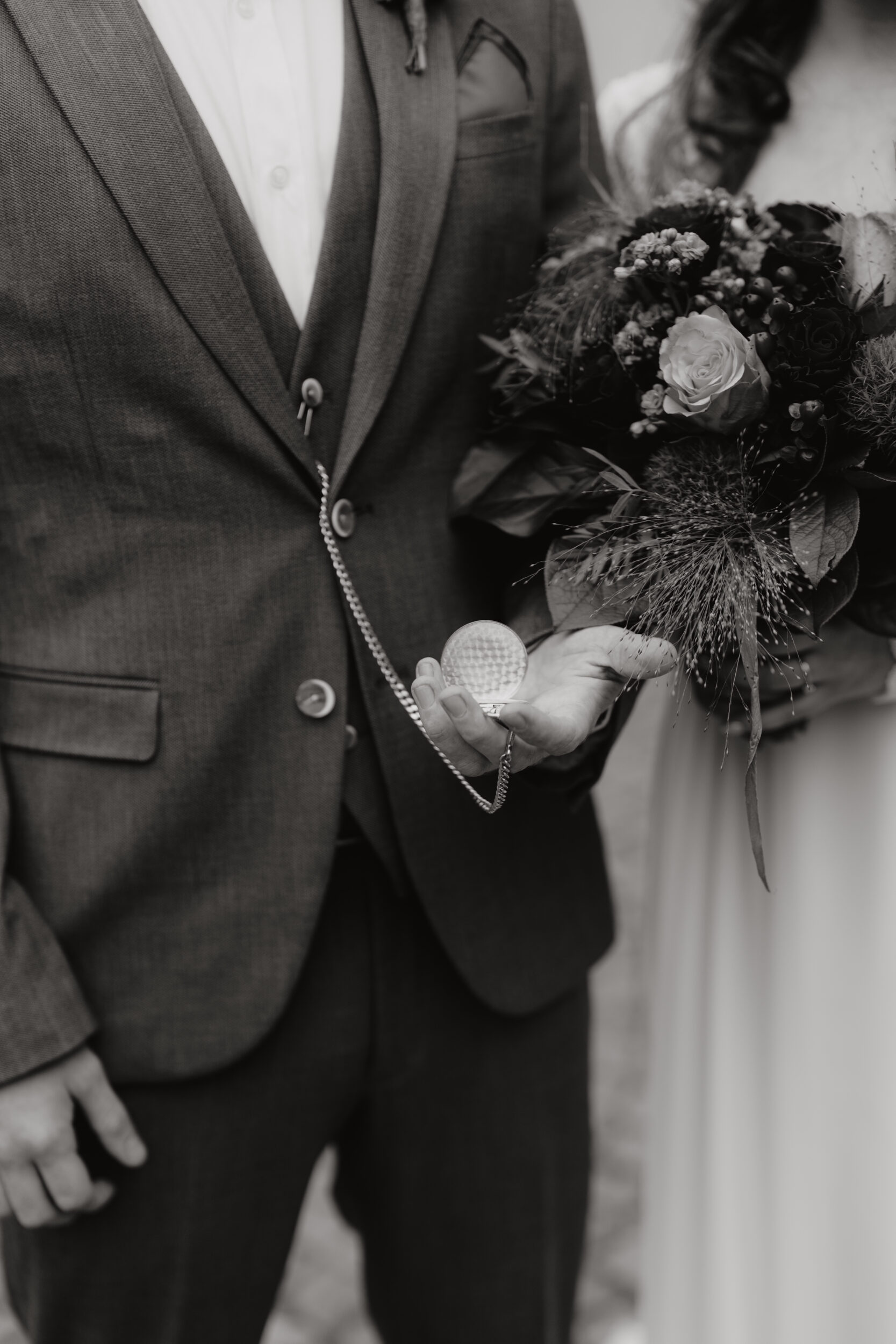 Schloss Morsbroich: atemberaubende Kulisse, glückliche Hochzeit – zwischen Geschichte und moderner Kunst