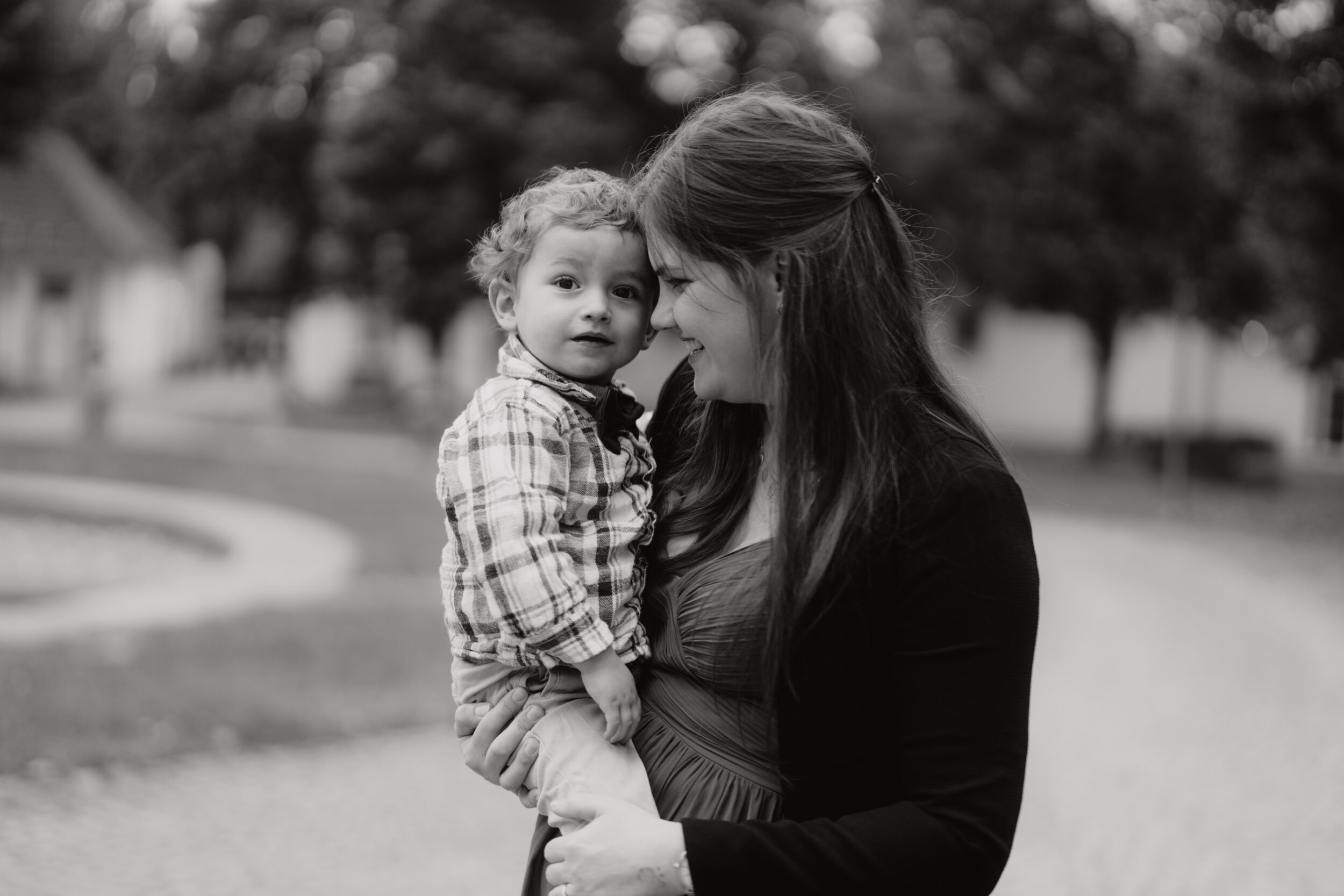 Schloss Morsbroich: atemberaubende Kulisse, glückliche Hochzeit – zwischen Geschichte und moderner Kunst
