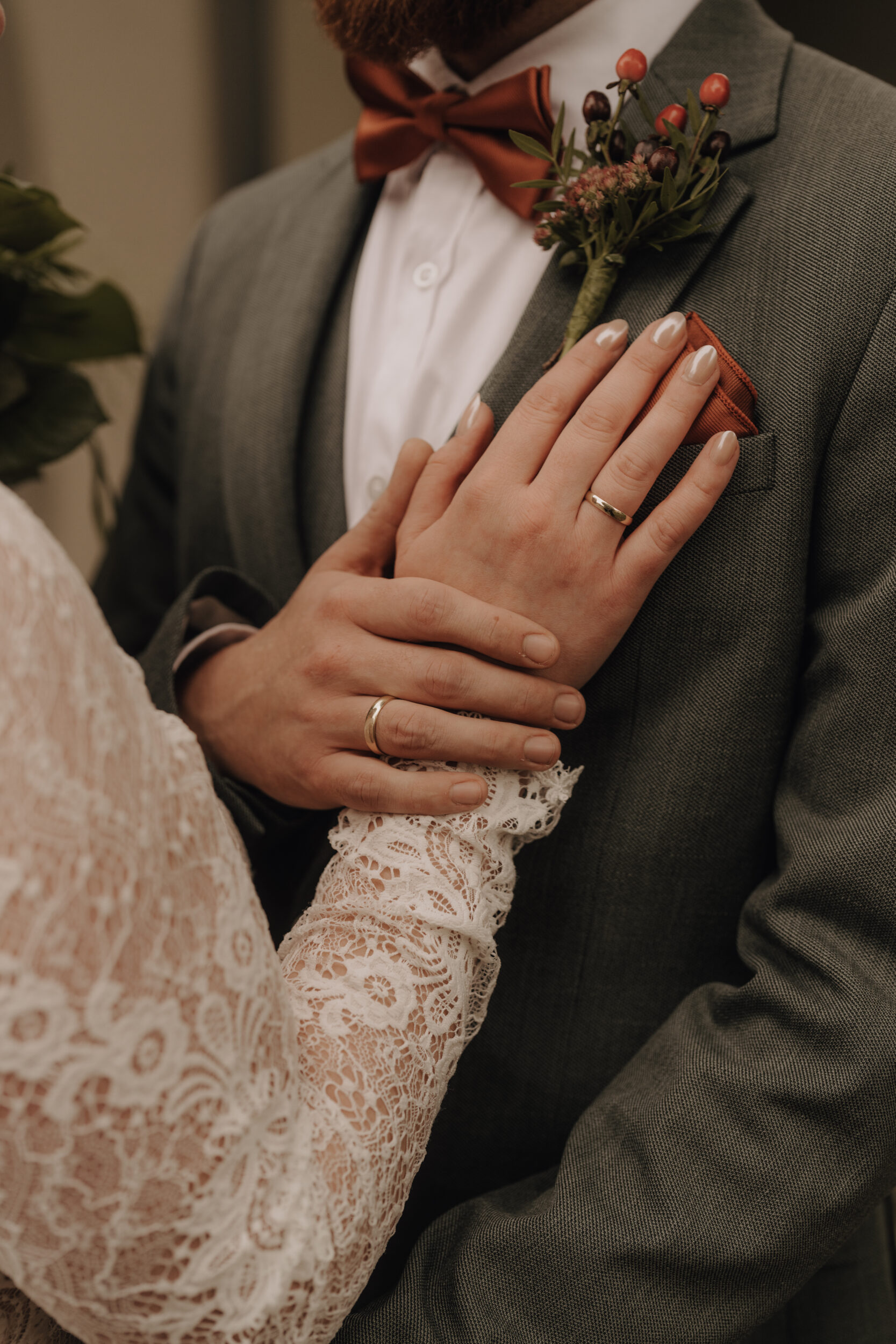 Schloss Morsbroich: atemberaubende Kulisse, glückliche Hochzeit – zwischen Geschichte und moderner Kunst