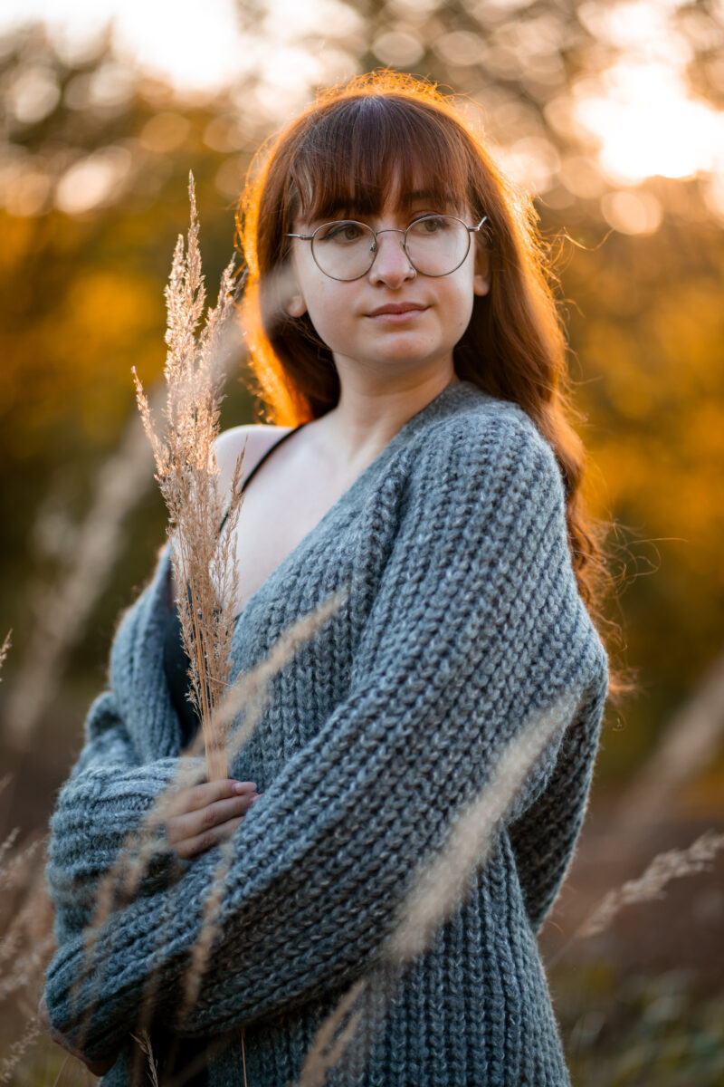 Online Dating, Tinder & Co