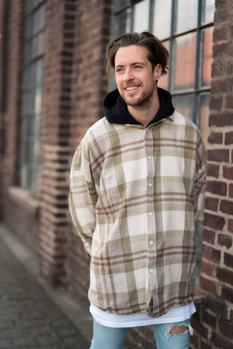 Online Dating, Tinder & Co