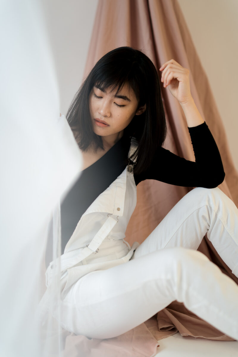 Online Dating, Tinder & Co