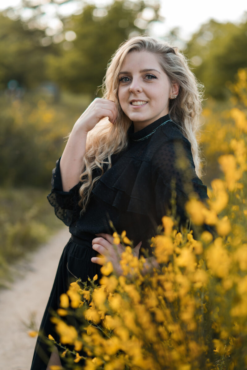 Online Dating, Tinder & Co