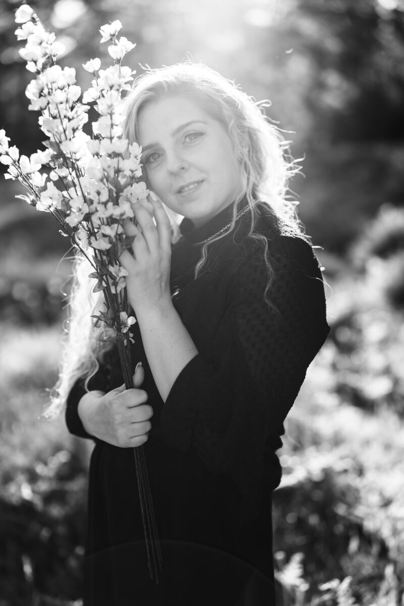 Online Dating, Tinder & Co