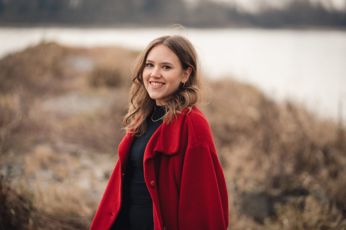 Online Dating, Tinder & Co