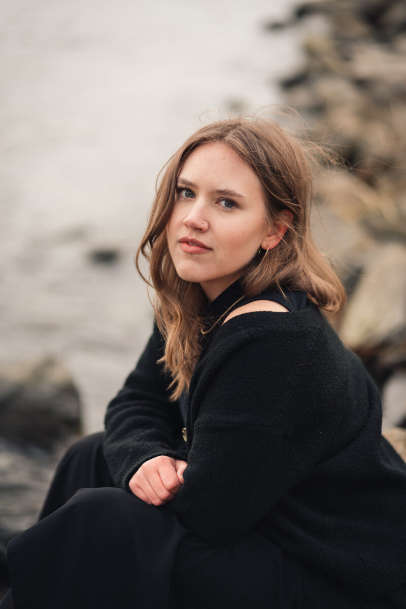 Online Dating, Tinder & Co