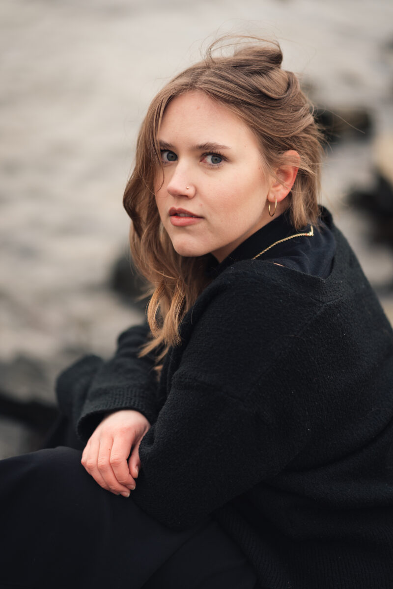 Online Dating, Tinder & Co