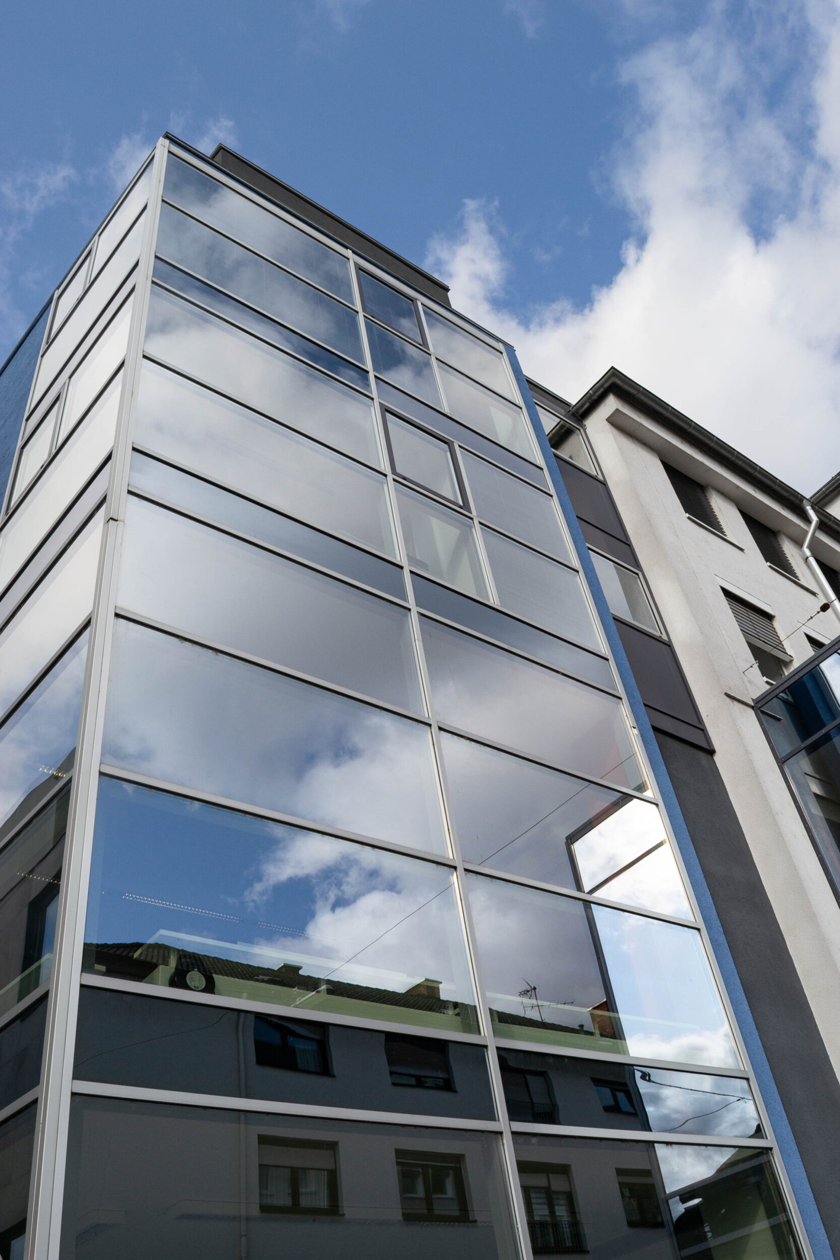 Photography Streetfotografie von Sabrina 6