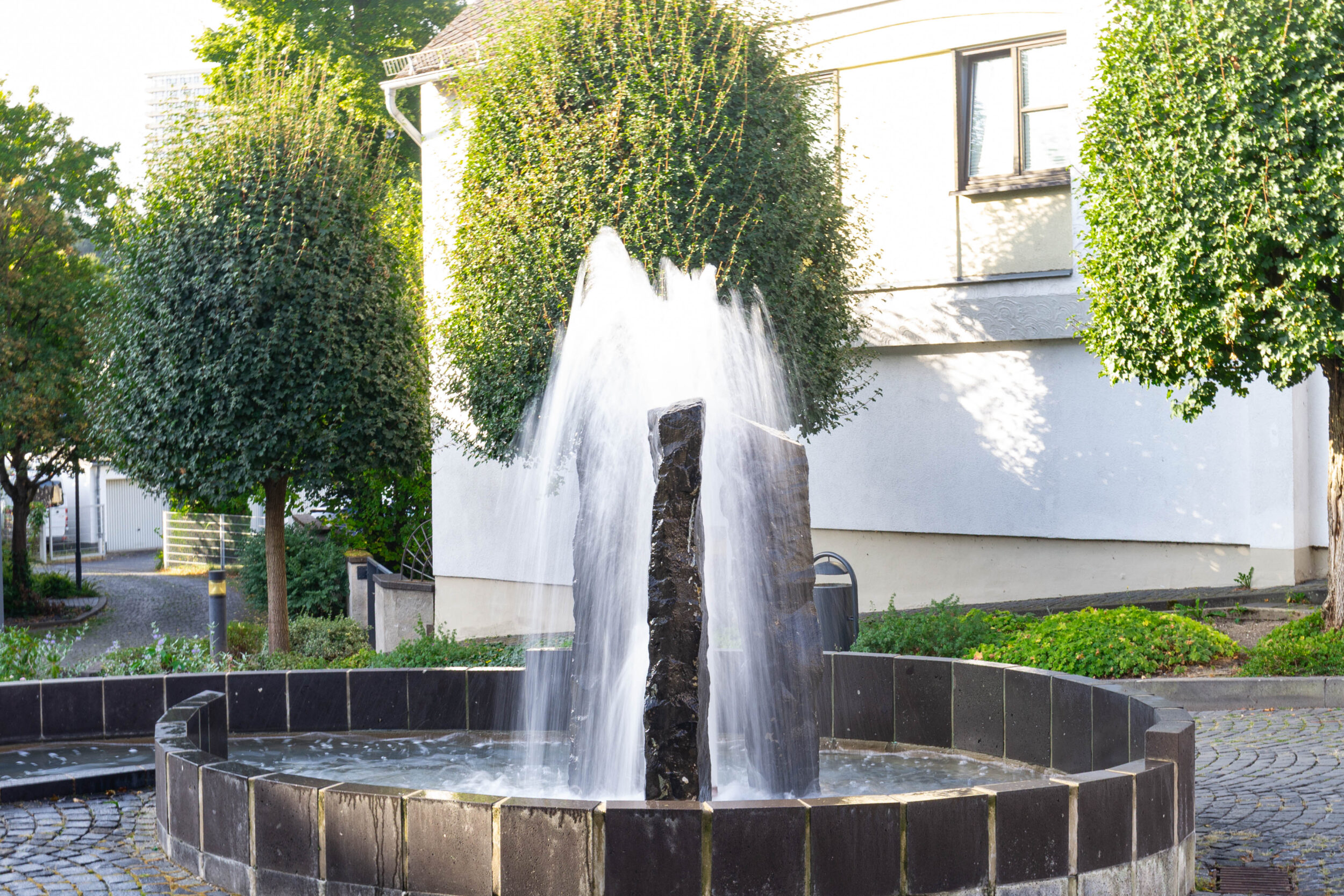 Photography Streetfotografie von Sabrina 4