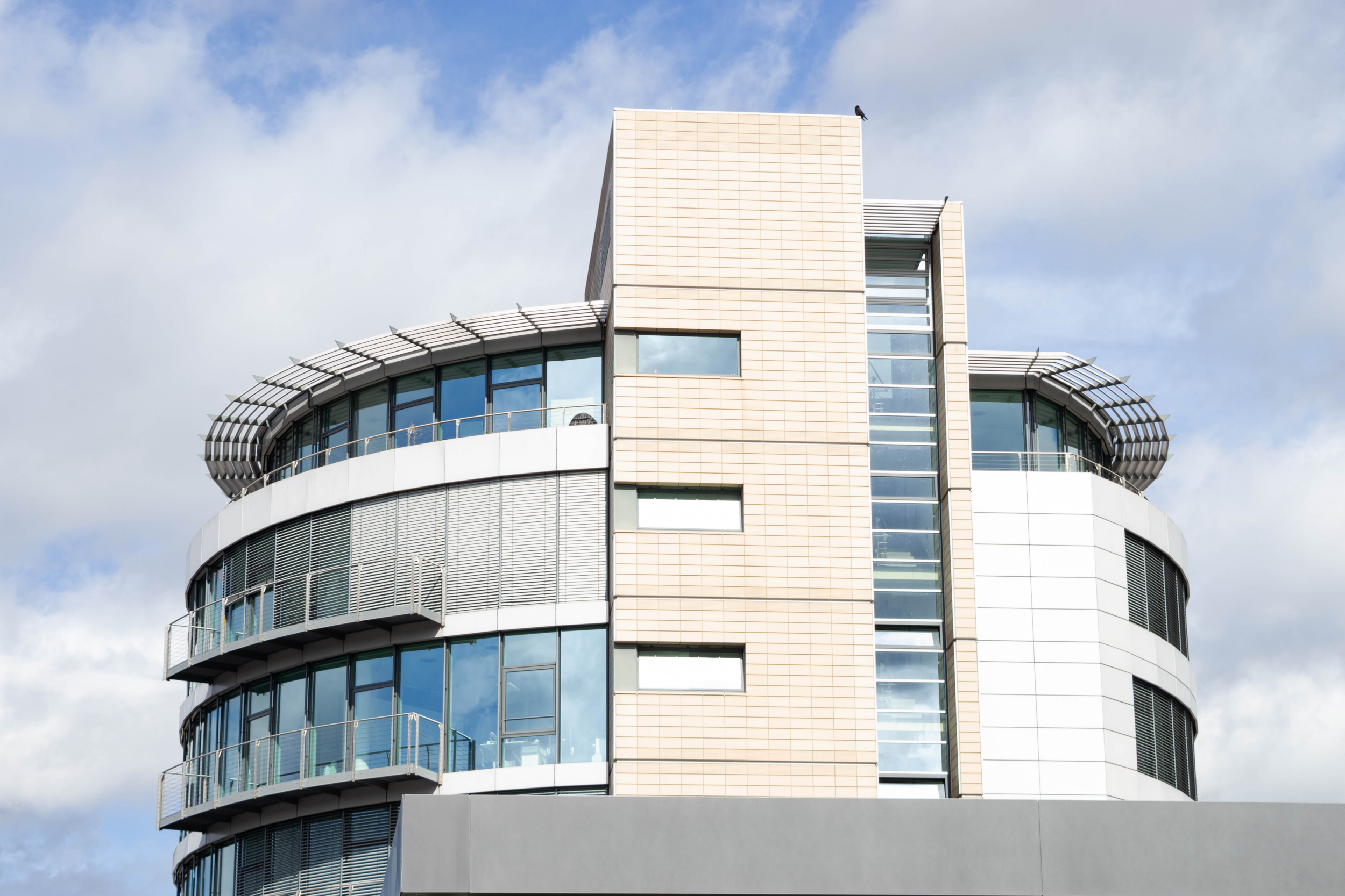 Praktikum bei BTC-Photography Streetfotografie von Sabrina 1