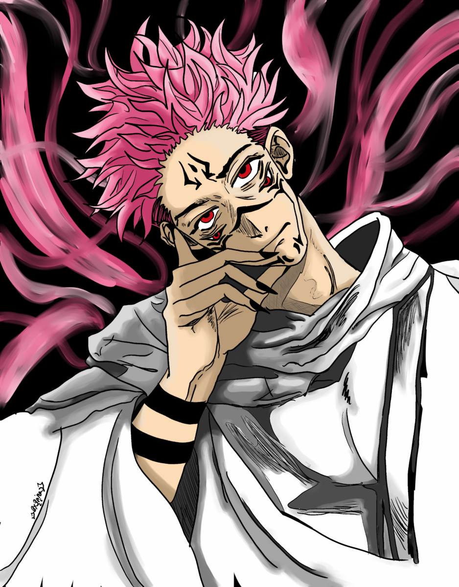 Mein 3-monatiges Praktikum bei BTC Photography in Köln – Erfahrungen, Einblicke und persönliche Entwicklung