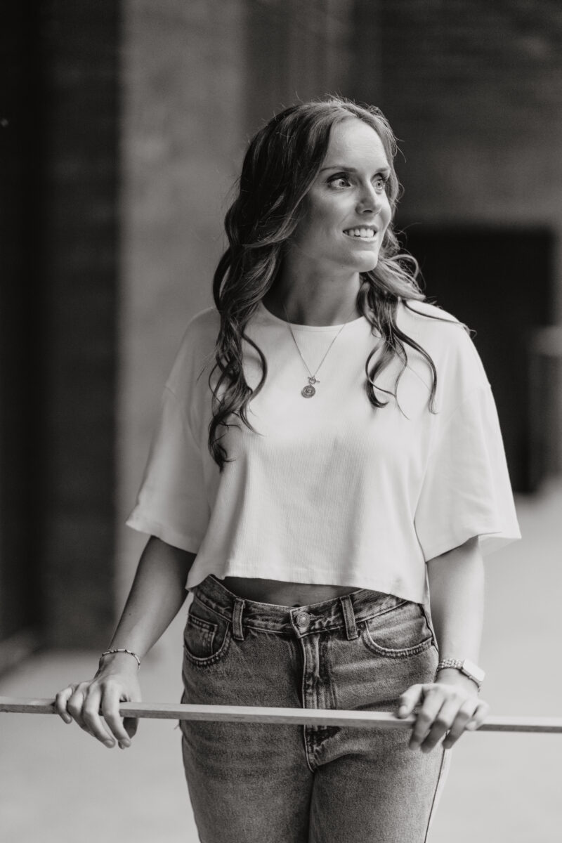 Online Dating, Tinder & Co