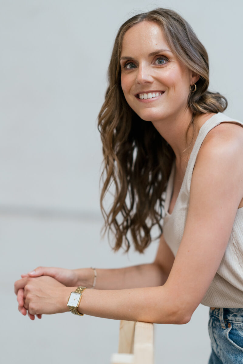 Online Dating, Tinder & Co