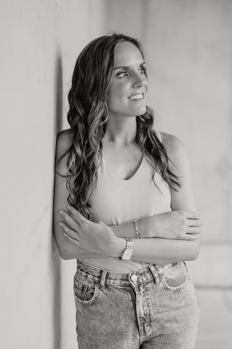 Online Dating, Tinder & Co