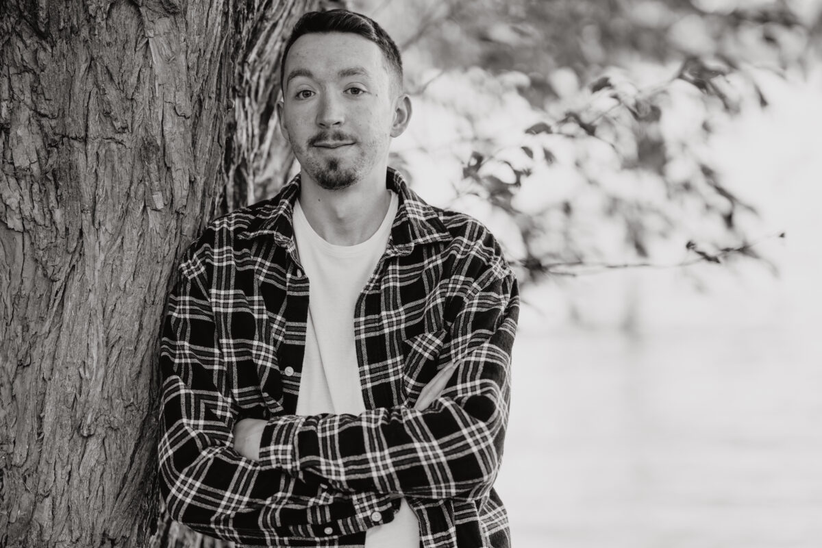 Online Dating, Tinder & Co