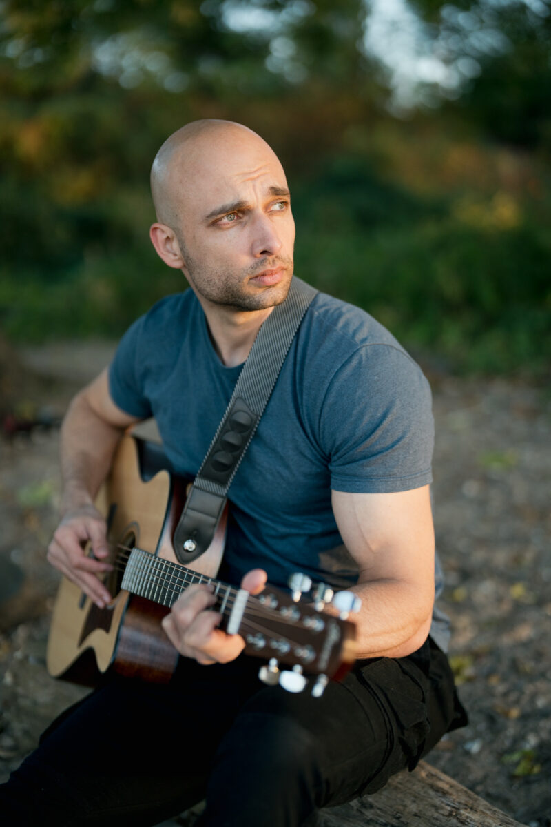 Online Dating, Tinder & Co