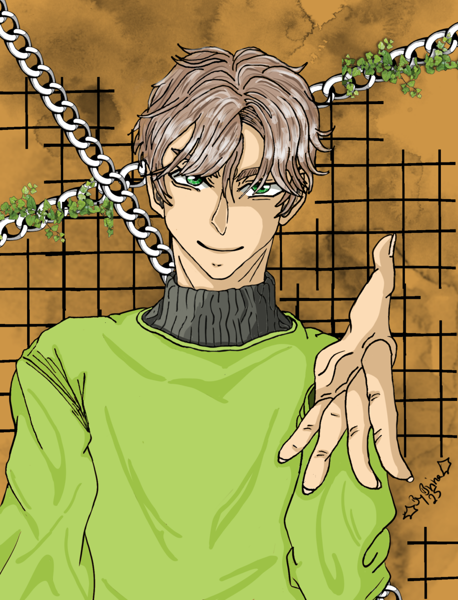 Mein 3-monatiges Praktikum bei BTC Photography in Köln – Erfahrungen, Einblicke und persönliche Entwicklung