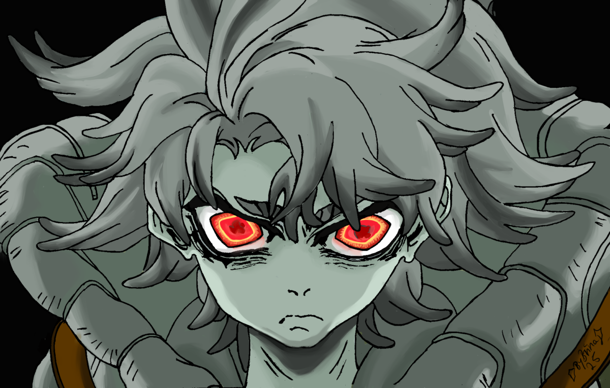 Mein 3-monatiges Praktikum bei BTC Photography in Köln – Erfahrungen, Einblicke und persönliche Entwicklung