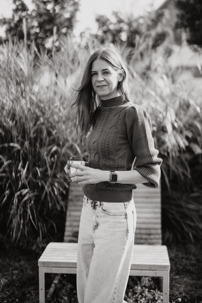 Online Dating, Tinder & Co