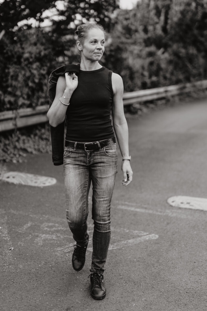 Online Dating, Tinder & Co