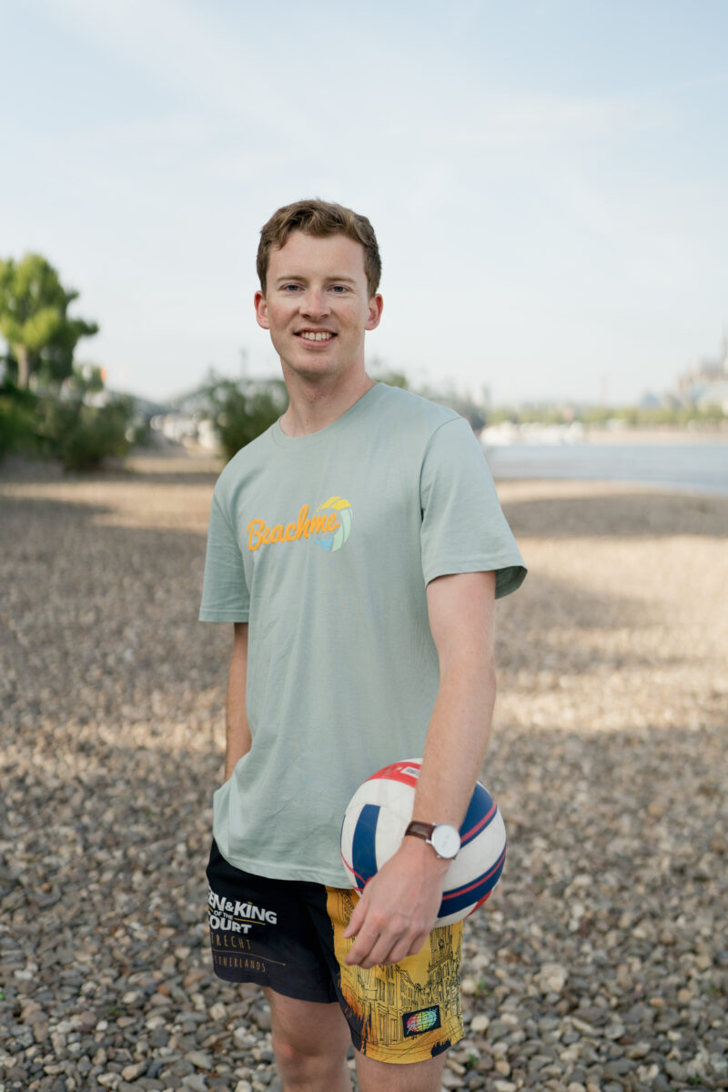 Online Dating, Tinder & Co