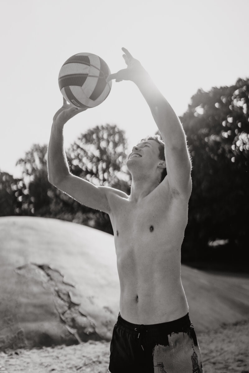 Online Dating, Tinder & Co