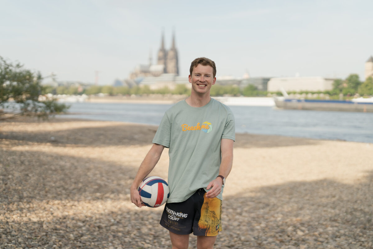 Online Dating, Tinder & Co