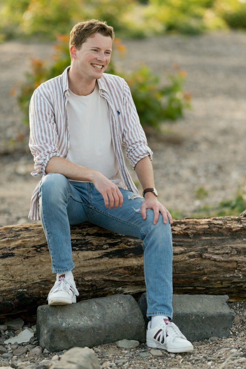 Online Dating, Tinder & Co