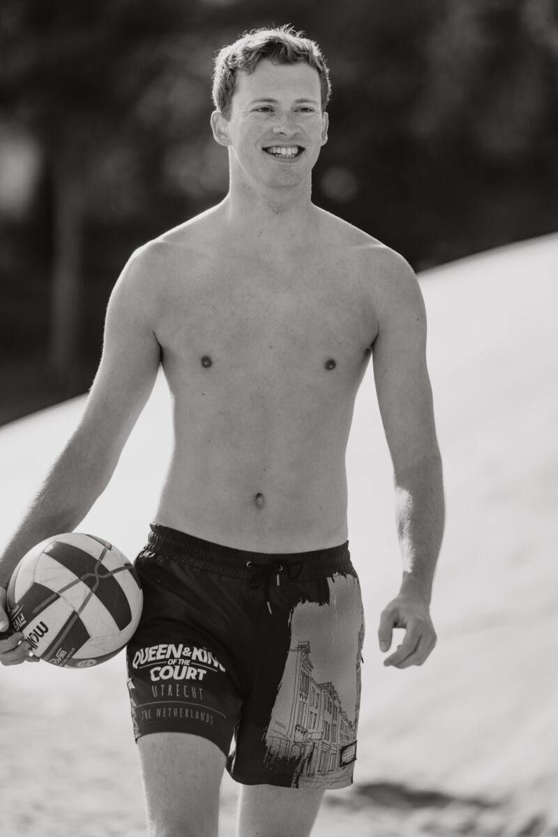 Online Dating, Tinder & Co