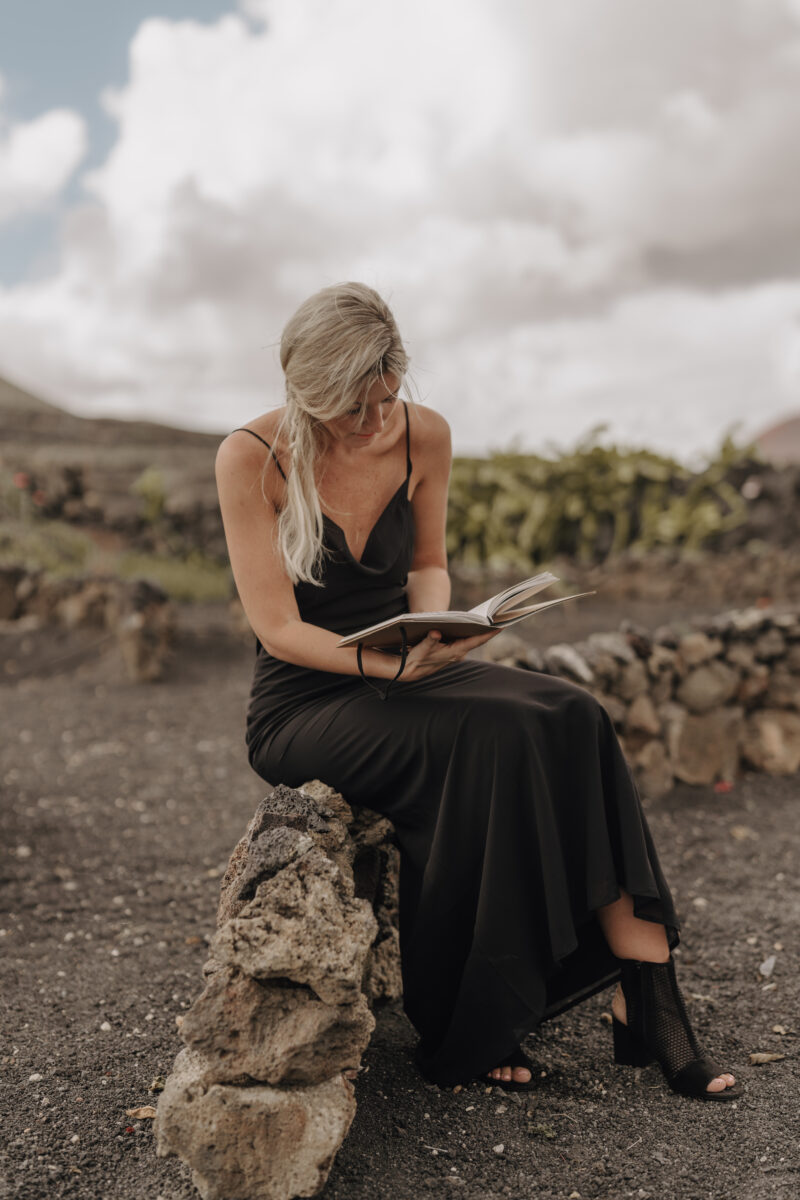 Online Dating, Tinder & Co