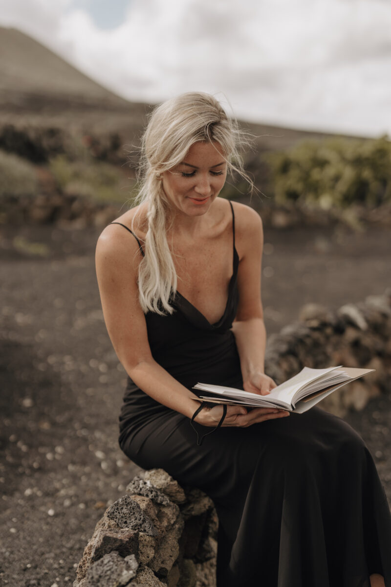 Online Dating, Tinder & Co