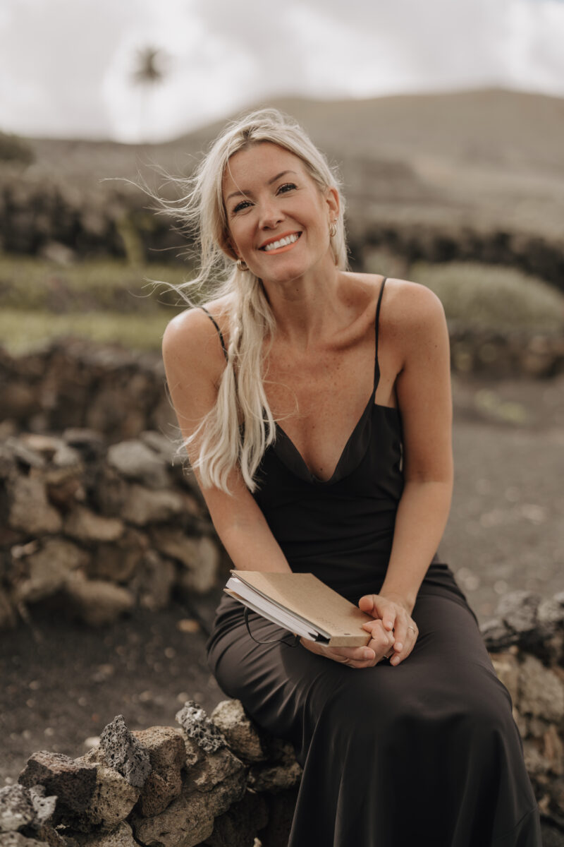 Online Dating, Tinder & Co