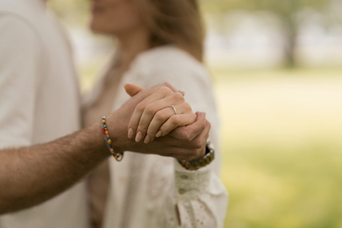 be_ma_heiratsantrag_052024_-TRV01059