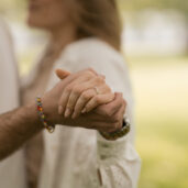 be_ma_heiratsantrag_052024_-TRV01059